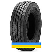 315/80 R22.5 Aeolus Neo Allroads S 158/150L Рульова шина Київ