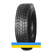 235/75 R17.5 Onyx HO309 143/141J Ведуча шина Київ