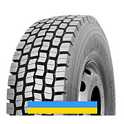 295/80 R22.5 Kapsen HS103 152/149M Ведуча шина Київ