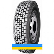 315/80 R22.5 Taitong HS102 157/153L Ведуча шина Київ