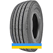 385/65 R22.5 Unicoin BY502L 160K Рульова шина Киев