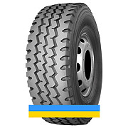 9 R20 Kapsen HS268 144/142K Універсальна шина Киев