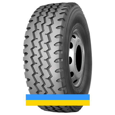 9 R20 Kapsen HS268 144/142K Універсальна шина Киев - изображение 1
