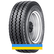 215/75 R17.5 Triangle TBC-A11 136/134J Універсальна шина Киев