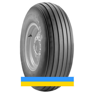 9.5 R15 Titan Highway Implement F-1 Сільгосп шина Киев - изображение 1