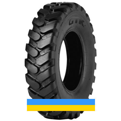 10 R20 GTK LD94 146/148A8 Індустріальна шина Київ - изображение 1
