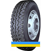 8.25 R20 Onyx HO301 139/137L Універсальна шина Киев