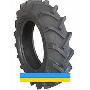 6 R16 Kabat Supra Grip 94A8 Сільгосп шина Киев