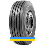 315/80 R22.5 Mirage MG-660 156/152M Рульова шина Київ