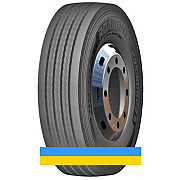 245/70 R19.5 ROADONE HF252 144/142M Універсальна шина Київ