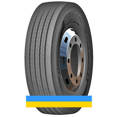 245/70 R19.5 ROADONE HF252 144/142M Універсальна шина Київ - изображение 1