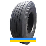 385/55 R22.5 Maxell Super HA1 164J Рульова шина Київ