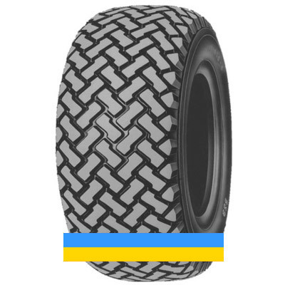 16/7 R8 Trelleborg T539 Сільгосп шина Київ - изображение 1