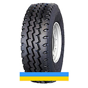 11 R20 Terraking HS268 152/149K Універсальна шина Київ