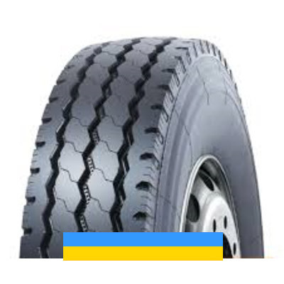 9 R20 Ovation VI-708 144/142K Універсальна шина Київ - изображение 1