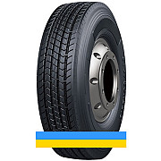 285/70 R19.5 Lanvigator S201 146/144M Рульова шина Київ