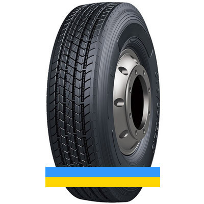 285/70 R19.5 Lanvigator S201 146/144M Рульова шина Київ - изображение 1