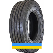 315/60 R22.5 Apollo ENDURACE-RA 152/148L Рульова шина Киев