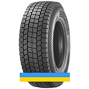 295/80 R22.5 Constancy Ecosmart 78 152/149M Ведуча шина Киев