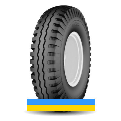 9 R16 Petlas NT30 131A6 Сільгосп шина Київ - изображение 1