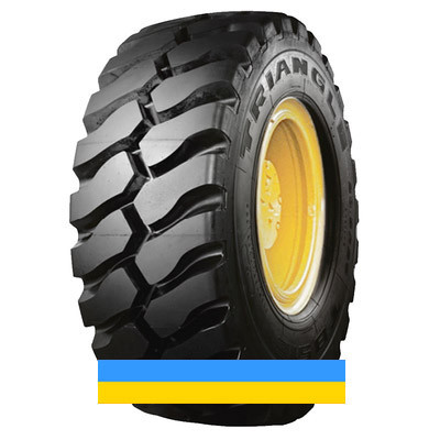 26.5 R25 Triangle TL538S+ L5/T1 Індустріальна шина Киев - изображение 1