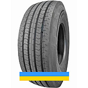 385/65 R22.5 Atlander Lander Steer ATL01 164K Рульова шина Київ