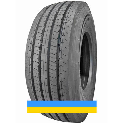 385/65 R22.5 Atlander Lander Steer ATL01 164K Рульова шина Киев - изображение 1