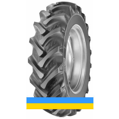 16.9 R28 BKT AS 2001 143A6 Сільгосп шина Киев - изображение 1