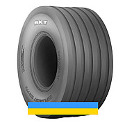 300/65 R12 BKT RIB 775 116/119A8/A8 Сільгосп шина Киев