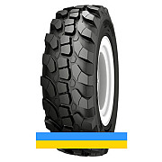 400/70 R20 Alliance A585 149/149A8/B Індустріальна шина Киев
