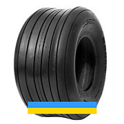 16/7 R8 Kenda K401 71A4 Сільгосп шина Киев