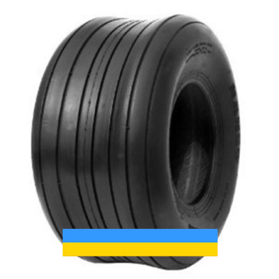 16/7 R8 Kenda K401 71A4 Сільгосп шина Киев - изображение 1
