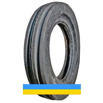 6.5 R16 Uniglory RibMaster 3Rib Сільгосп шина Киев - изображение 1
