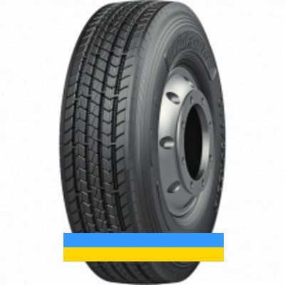 285/70 R19.5 Windforce WH1020 150/148J Рульова шина Киев - изображение 1