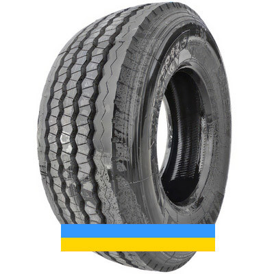 385/65 R22.5 Allround ARE03 160K Причіпна шина Киев - изображение 1