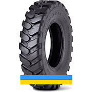 10 R20 Ozka KNK44 146/142 Сільгосп шина Київ