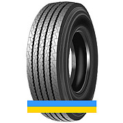 265/70 R19.5 Amberstone 366 143/141J Рульова шина Київ