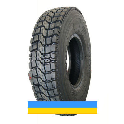 8.25 R20 Onyx HO313 139/137K Ведуча шина Київ - изображение 1