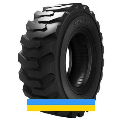 445/65 R22.5 Advance L-2E 182A2 Індустріальна шина Київ - изображение 1