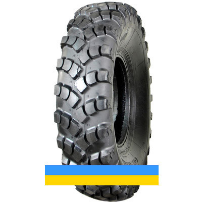 12 R18 Everest W-16A 138J Універсальна шина Київ - изображение 1