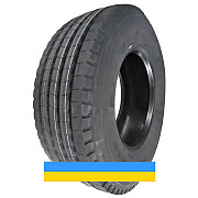 385/65 R22.5 Kunlun KT816 164K Ведуча шина Київ