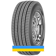 315/70 R22.5 Goodyear FUELMAX D 154/152L/M Ведуча шина Київ