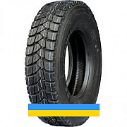 13 R22.5 Amberstone 700 154/151L Ведуча шина Киев