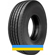 315/70 R22.5 Samson GL282A 154/150L Рульова шина Киев