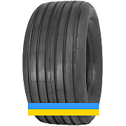 12.5 R15 Lande I1 Причіпна шина Киев
