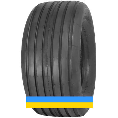 12.5 R15 Lande I1 Причіпна шина Киев - изображение 1
