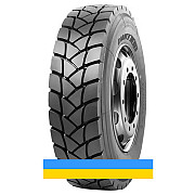 13 R22.5 Ovation VI-768 156/152L Ведуча шина Київ