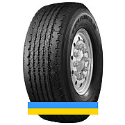 8.25 R15 Triangle TR693 143/141J Причіпна шина Киев