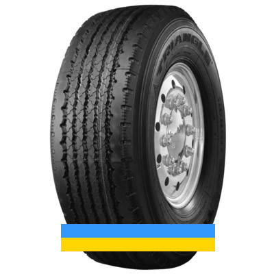 8.25 R15 Triangle TR693 143/141J Причіпна шина Киев - изображение 1