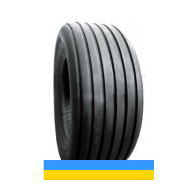 11 R15 Malhotra MIM-104 121A8/B Сільгосп шина Киев - изображение 1